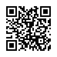 QR Code for 3GM93mZYwiEA59fBUfcejJEqhpGLDd3ymx