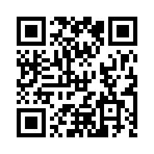QR Code for 3GM94mpGospsyDpscN7g9sXBtXJAp8EGDp