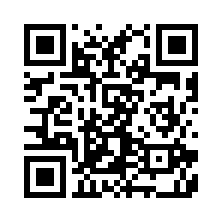 QR Code for 3GM96fGUEdKEf6ozs3YrFu85adqkAkXRtj