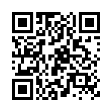 QR Code for 3GM9DGDwphPmRTTPjgYUdachXkLmqzaoWN