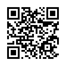 QR Code for 3GM9GCMvZDaRW82FTnAK28RMStkoX9CV8m