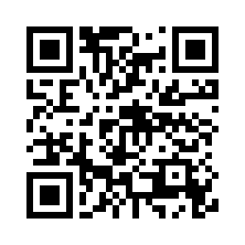 QR Code for 3GM9M7FcesU2jUtncZSzbK5ekbokESfoiG