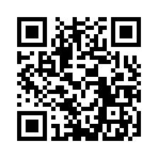 QR Code for 3GM9SS2eQkuJsS4KwXHYdncruSuXU3Neyz