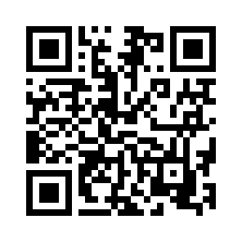 QR Code for 3GM9SsSiMQd82mGYDF2pvNruREf9ySLLTn