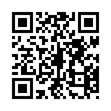 QR Code for 3GM9pxTmjijEssL5xwd4Va7BAVGMvUB2fc