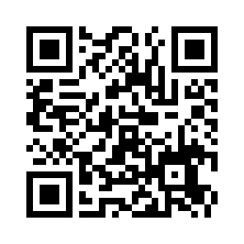QR Code for 3GM9ucw65yNc9ycQRxPdxo7MfwiEpPKU5i