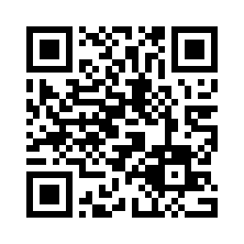 QR Code for 3GMAEE7Z7LGpFFjNHTixeUuVT2wi5EX2ii