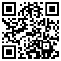QR Code for 3GMAFW616WQKK45CUAg3J7P3Ap8maSW3Q3
