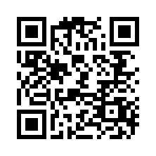 QR Code for 3GMANdmxd67TSF1gewv3dB2rAuRdmra91N