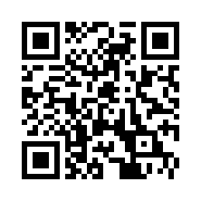 QR Code for 3GMAaVs3gVcdy133x5eJnycV8ksbTcC6Pr