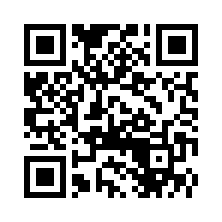 QR Code for 3GMAcGyFnchHB1hZi2FPerLzEJWf81Bn2E