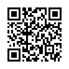QR Code for 3GMAgtpfuFmGoazeECEGYZRHDcfmKngAbz