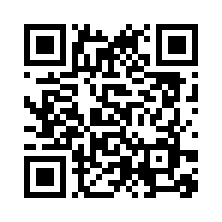 QR Code for 3GMAmeawZCEScDmaHRsNJe9GbHvYAEFESY