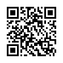 QR Code for 3GMAoaQf5eLq3QnGVw4tuYGFgBdHtyGyKZ