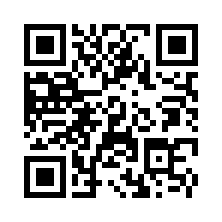 QR Code for 3GMAptAGd2cQVigFsHUBpBkc3XodgqNWLE