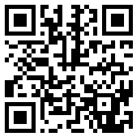 QR Code for 3GMB3i7oQZSWNPHg19Wx7NoMrmRJeTHAEc