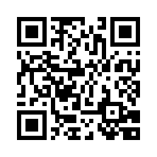 QR Code for 3GMB5Xmx3TiCJb6W8erkSpFKAkS4347mmg