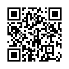 QR Code for 3GMB5f2KE5GZHzfYcE3T4GYE3mnELBxe4Z
