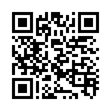 QR Code for 3GMB8csphKvvbQdPdWQ6ptPyxF49SkbTqs