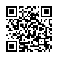 QR Code for 3GMBDqa6o4yU5v575spnesNGt2ZJp9i5aC
