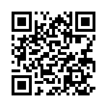 QR Code for 3GMBESHvTg5rNpd5XWdw2qBDPkJGxuA1sL