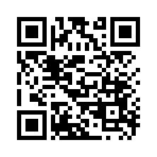 QR Code for 3GMBFsVxbwW8HBadJzu2rGpZGL12E4rSpb
