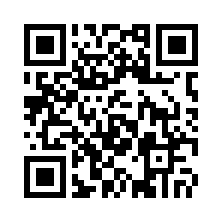 QR Code for 3GMBLbAjsMEEbVaa8S21steKRAX6Dn4LuB