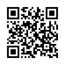 QR Code for 3GMBNK5FNyXXDdvpyB2qhjTnNvD8aVmn86