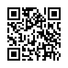 QR Code for 3GMBWk4TwEcjx7RThvfjJVRsEVd4k6apWM