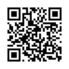 QR Code for 3GMBdXZVzTVBYPLWtPsaRf9FpdyfbANe85