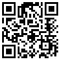 QR Code for 3GMBfNgRNGAWWvtKxgNQgSKWv3LuGDxeQ2