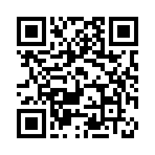 QR Code for 3GMBgr3QWMv8jsg5AYHUqxeZUHDK7wJpre