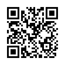 QR Code for 3GMBivDf38k6i5z6Q8TREPQDnPWXsfcqPa
