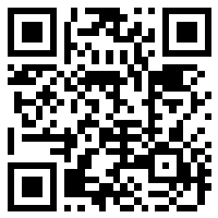 QR Code for 3GMBjBit39Kek4FfH3uuJpD8hW3cfyawrA