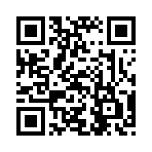 QR Code for 3GMBmp6iNFVftLuE7sdUHuT8BUmccBzUpx