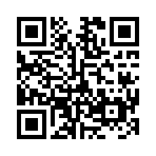 QR Code for 3GMBvyGe67p7aMMYa2wUuTKhnmti2F8E32