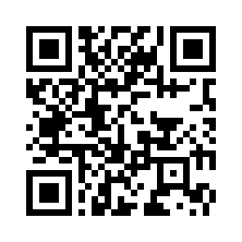 QR Code for 3GMBybzf76yajFxeqEUbPnHvTKYJhmGDBA