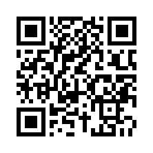 QR Code for 3GMBzKcmspBNPF8GnB3XVuExXJXFhfPqGc