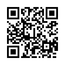QR Code for 3GMC2ZXfjM83rmauXbQiWLuBZLJFnqCuVc