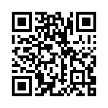 QR Code for 3GMC6MvBdxzTP4CPij3XGgNMfVRwpQgNGG