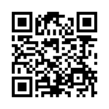 QR Code for 3GMC9XAzP6GDDA3gu7JcNmatf71FcdQTfH
