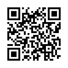 QR Code for 3GMCBBveMpK4xWqaZHM61NGc6WfeD42Ttm