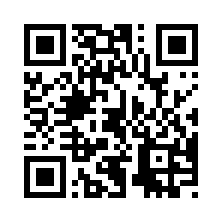 QR Code for 3GMCGmoAgbT7riEMcTU9EDS5F3RDrdbTvM