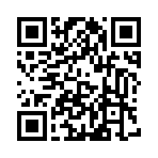 QR Code for 3GMCMJc2ooSdyFULVTysjLWjVBSoy3k6US