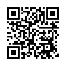 QR Code for 3GMCV3adLRbkHSR3WuwALoQWLQm55mhFpq