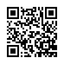 QR Code for 3GMCW9v49Gx1XeoadtUb3gKdUxxQhKn3kF