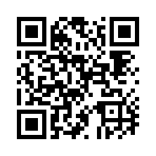 QR Code for 3GMCdBZ2BHcUt49HV9Gv3nQsXnWGUZthwA