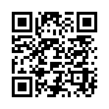 QR Code for 3GMCeDui8SCMdhysPJs9a2dgwxGdsiErLF