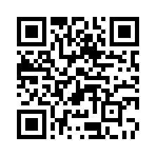 QR Code for 3GMCiTvir6iCaL92SNyu5qGCooYFWJK22e