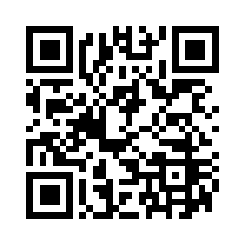 QR Code for 3GMCpi7kDALjximTLDSPMb6WSVH8J7NHWk